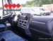 IVECO ML120E18 EUROCARGO C-145793