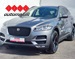 JAGUAR F-PACE 2.0 PRESTIGE AWD