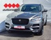 JAGUAR F-PACE 2.0 PRESTIGE AWD