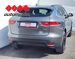 JAGUAR F-PACE 2.0 PRESTIGE AWD