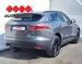 JAGUAR F-PACE 2.0 PRESTIGE AWD