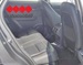 JAGUAR F-PACE 2.0 PRESTIGE AWD