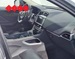 JAGUAR F-PACE 2.0 PRESTIGE AWD