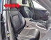JAGUAR F-PACE 2.0 PRESTIGE AWD