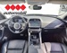 JAGUAR F-PACE 2.0 PRESTIGE AWD