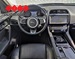 JAGUAR F-PACE 2.0 PRESTIGE AWD