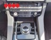 JAGUAR F-PACE 2.0 PRESTIGE AWD