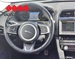 JAGUAR F-PACE 2.0 PRESTIGE AWD