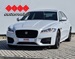 JAGUAR XF 2.0d R sport