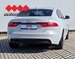 JAGUAR XF 2.0d R sport