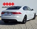 JAGUAR XF 2.0d R sport