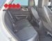 JAGUAR XF 2.0d R sport