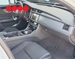 JAGUAR XF 2.0d R sport