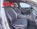 JAGUAR XF 2.0d R sport