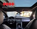 JAGUAR XF 2.0d R sport