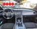 JAGUAR XF 2.0d R sport