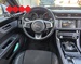 JAGUAR XF 2.0d R sport