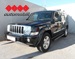 JEEP COMMANDER 3,0 L V6 CRDI