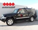 JEEP COMMANDER 3,0 L V6 CRDI