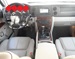 JEEP COMMANDER 3,0 L V6 CRDI