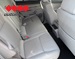 JEEP COMMANDER 3,0 L V6 CRDI
