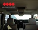 JEEP COMMANDER 3,0 L V6 CRDI