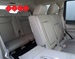 JEEP COMMANDER 3,0 L V6 CRDI