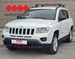 JEEP COMPAS 2.2 CRDI 4X4