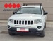 JEEP COMPAS 2.2 CRDI 4X4