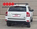 JEEP COMPAS 2.2 CRDI 4X4