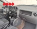 JEEP COMPAS 2.2 CRDI 4X4