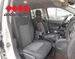 JEEP COMPAS 2.2 CRDI 4X4