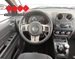 JEEP COMPAS 2.2 CRDI 4X4