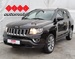 JEEP COMPASS 2.2 MJT 4x4 LIMITED