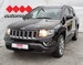 JEEP COMPASS 2.2 MJT 4x4 LIMITED