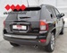 JEEP COMPASS 2.2 MJT 4x4 LIMITED