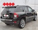 JEEP COMPASS 2.2 MJT 4x4 LIMITED