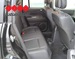 JEEP COMPASS 2.2 MJT 4x4 LIMITED