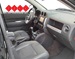 JEEP COMPASS 2.2 MJT 4x4 LIMITED