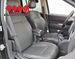 JEEP COMPASS 2.2 MJT 4x4 LIMITED
