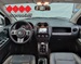 JEEP COMPASS 2.2 MJT 4x4 LIMITED