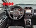 JEEP COMPASS 2.2 MJT 4x4 LIMITED