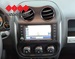 JEEP COMPASS 2.2 MJT 4x4 LIMITED