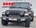 JEEP WRANGLER Unlimited PHEV 4xe 2.0 GME Sah