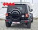 JEEP WRANGLER Unlimited PHEV 4xe 2.0 GME Sah