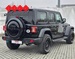 JEEP WRANGLER Unlimited PHEV 4xe 2.0 GME Sah