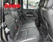 JEEP WRANGLER Unlimited PHEV 4xe 2.0 GME Sah