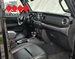 JEEP WRANGLER Unlimited PHEV 4xe 2.0 GME Sah