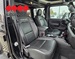 JEEP WRANGLER Unlimited PHEV 4xe 2.0 GME Sah