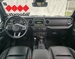 JEEP WRANGLER Unlimited PHEV 4xe 2.0 GME Sah